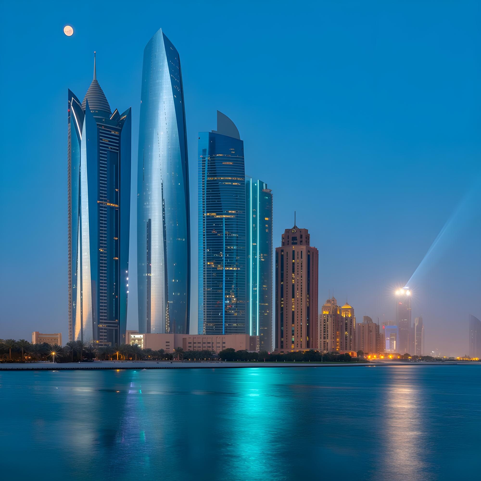 Art Dubai 2025 exhibition