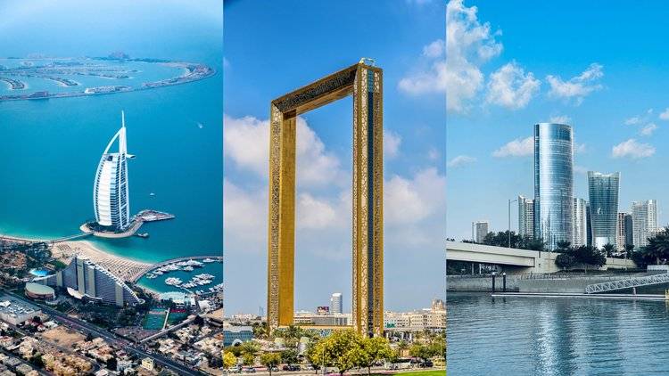 Choosing the Right Museums and Galleries for Your Tour in the UAE